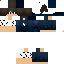 Texture for dds