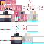 Texture for франкс