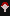 Texture for Sasque