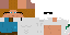 Texture for CoolAsHell