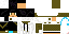Texture for ferrous