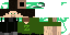 Texture for LoZ3D