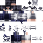 Texture for tonkotuyuuta