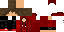 Texture for wefef