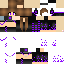 Texture for random ime
