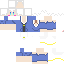 Texture for 代理