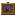 Texture for item_frame