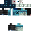 Texture for Niruky5