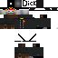Texture for Comrade