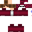Texture for JohnTroller