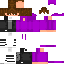 Texture for Cripper V3