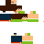 Texture for flexit001
