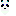 Texture for Capa panda