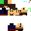 Texture for ian sukuna itadori