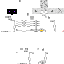Texture for zangula