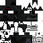 Texture for mr. kot