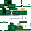 Texture for OOO