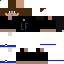 Texture for Laun