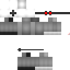 Texture for Grunt Soldier Termination