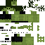 Texture for brahh