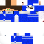 Texture for ElRichiGamerYT
