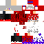 Texture for Joystick