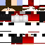 Texture for Satuugo
