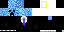 Texture for Deadlyanglecreeeper 1.7.2