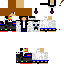 Texture for SuperDark320
