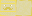 Texture for ja idk
