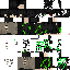 Texture for Yebaa