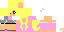 Texture for dgdf