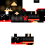 Texture for asdf