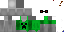Texture for Steviox