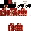 Texture for eren colossal