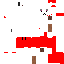 Texture for dorsz ale furas