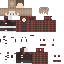 Texture for sdgsgsg