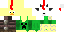 Texture for chicky woof