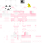Texture for pink2