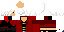 Texture for Dant