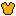 Texture for gold_chestplate