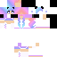 Texture for ТИИИТМ