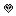 Texture for ыавы