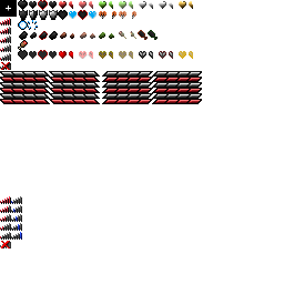 Texture for asdasd