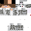 Texture for MCTIMO