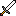 Texture for iron_sword