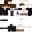 Texture for bin