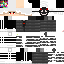 Texture for Kiraz