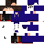 Texture for MarkitoXDD