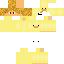 Texture for Insane DUCKness